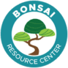 Bonsai Resource Center