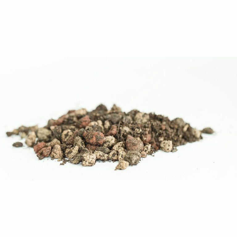 Bonsai Soil Bonsai Tree Resource Center Bonsai Care Tips